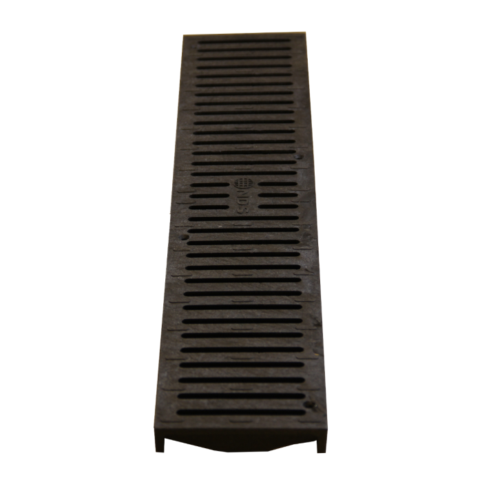 NDS Spee-D Channel Grate