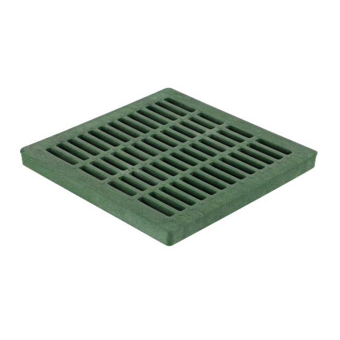 NDS 24" Catch Basin Grate