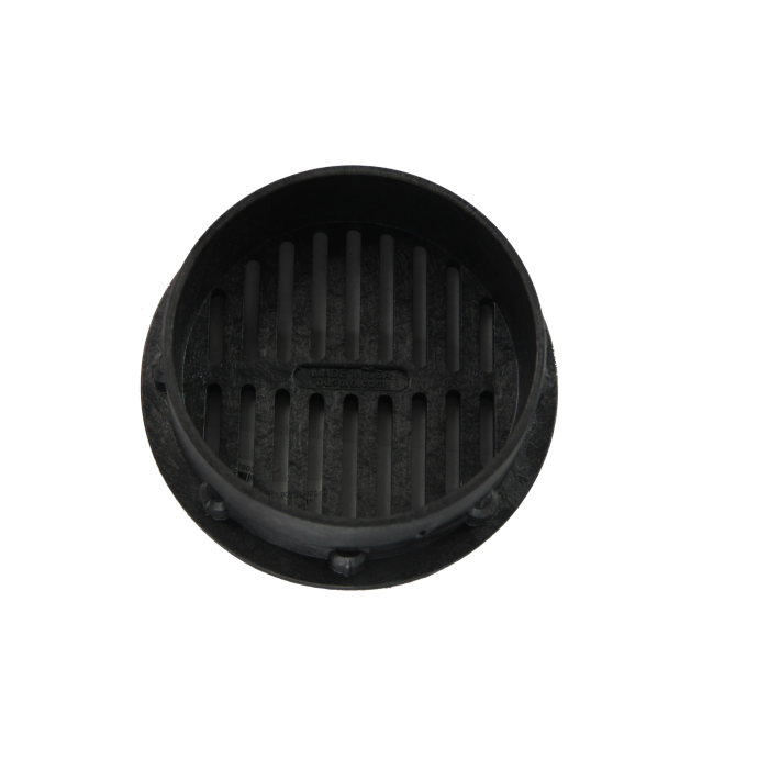 NDS 6" Round Grate