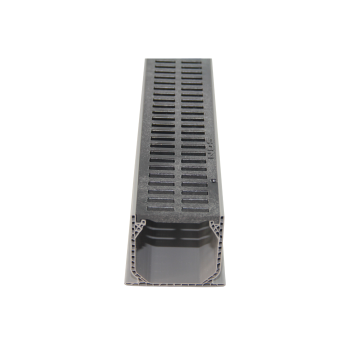 NDS Mini Channel Grate