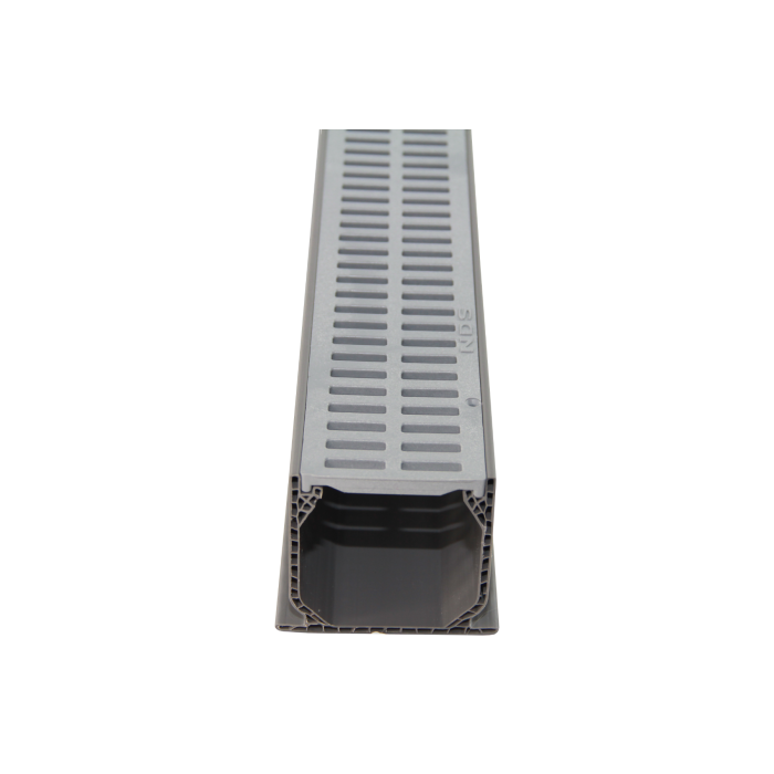NDS Mini Channel Grate