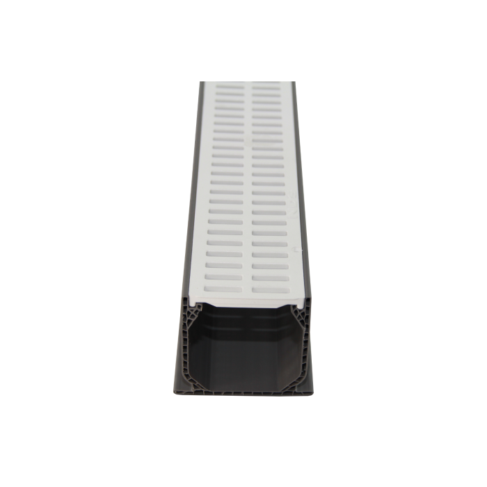 NDS Mini Channel Grate