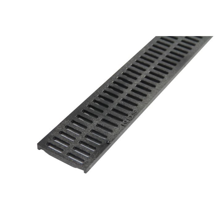 NDS Mini Channel Grate