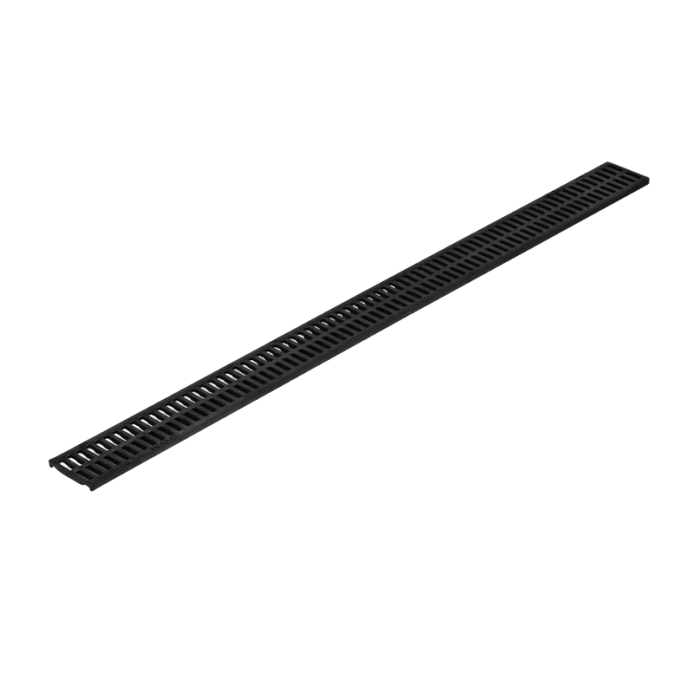 NDS Mini Channel Grate