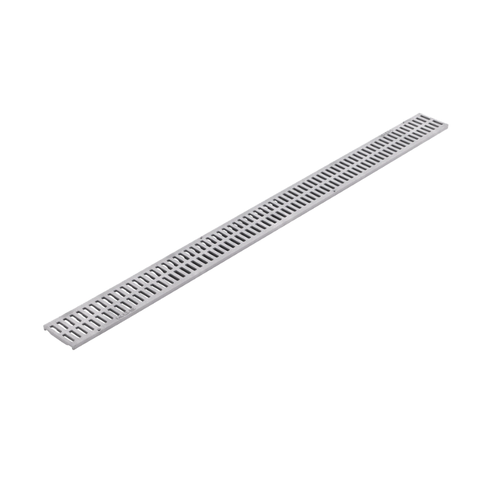 NDS Mini Channel Grate