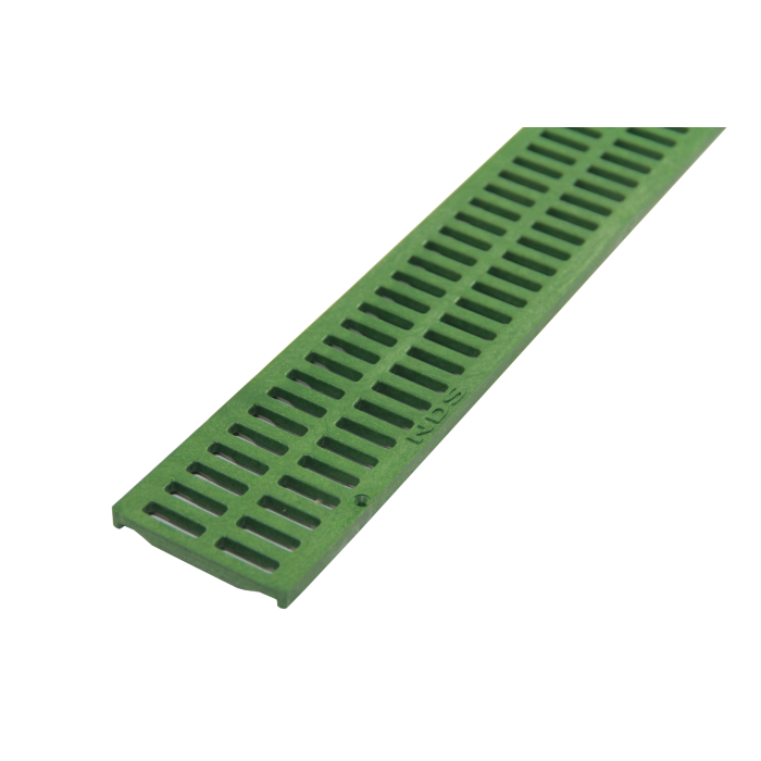 NDS Mini Channel Grate
