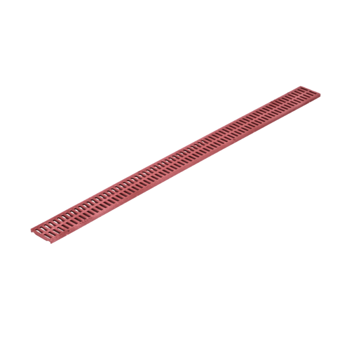 NDS Mini Channel Grate