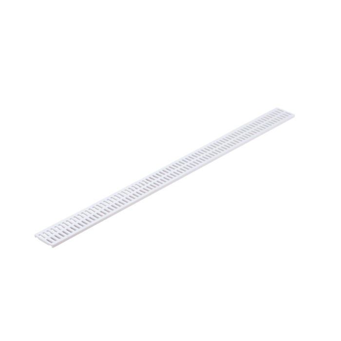 NDS Mini Channel Grate