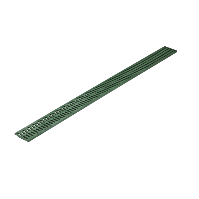 NDS Mini Channel Grate