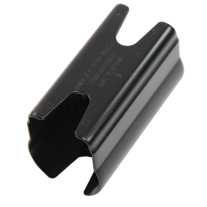 NDS 6' Slim Channel Drain Kit