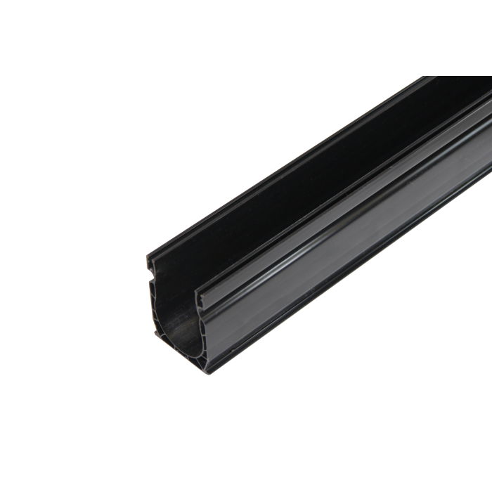 NDS 6' Slim Channel Drain Kit