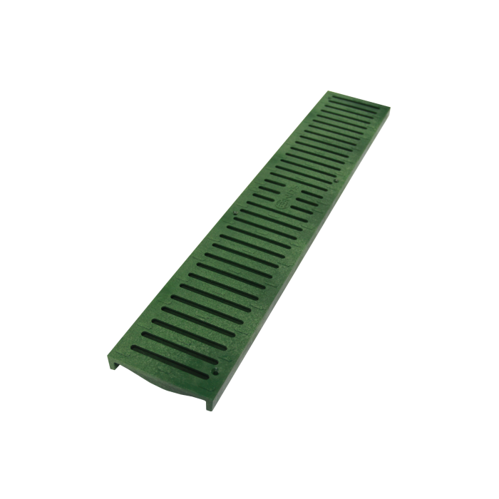 NDS Spee-D Channel Grate