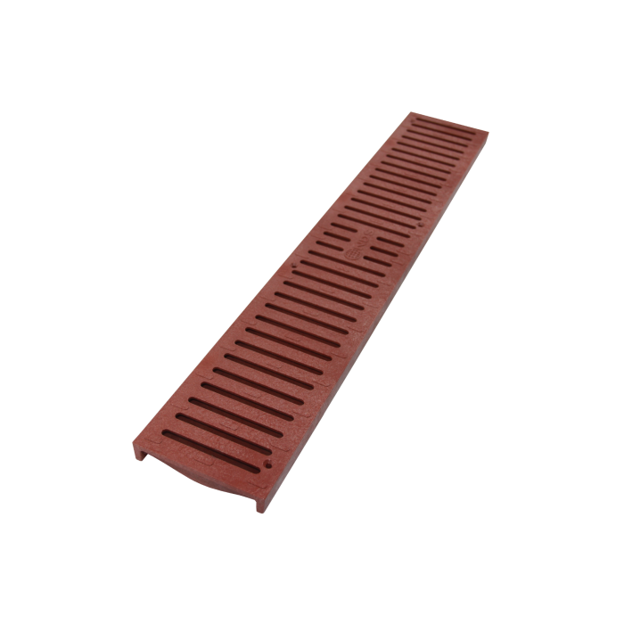 NDS Spee-D Channel Grate