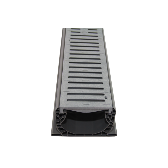 NDS Spee-D Channel Grate