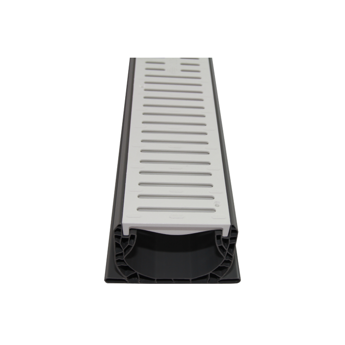 NDS Spee-D Channel Grate