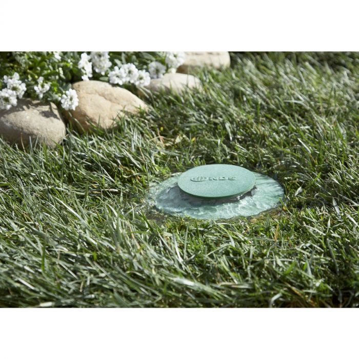 Pop discount up drain