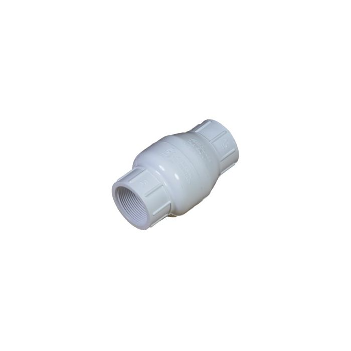 Pvc best sale drain valve