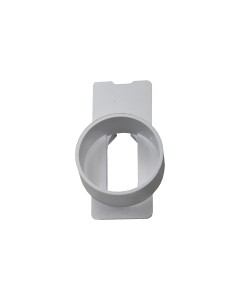 NDS Micro Channel 1.5" Spigot End Outlet