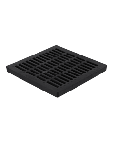 NDS 24" Catch Basin Grate