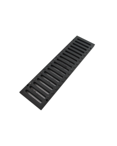 NDS 5" Ductile Iron Grate