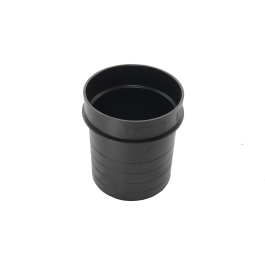 NDS Spee-D Basin Riser | Drain Exchange