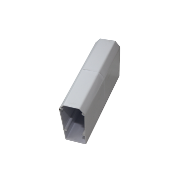 NDS Micro Channel Coupling