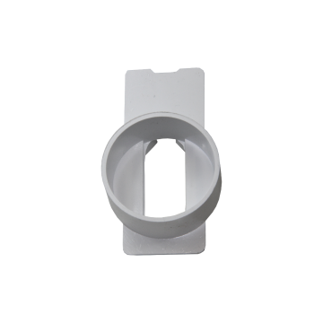 NDS Micro Channel 1.5" Spigot End Outlet