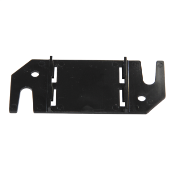 NDS Slim Channel Anchor Clip