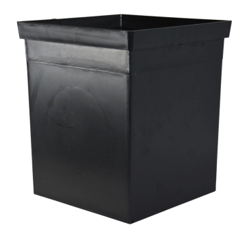 NDS 12" Catch Basin Sump Box