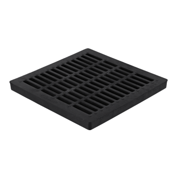 NDS 24" Catch Basin Grate