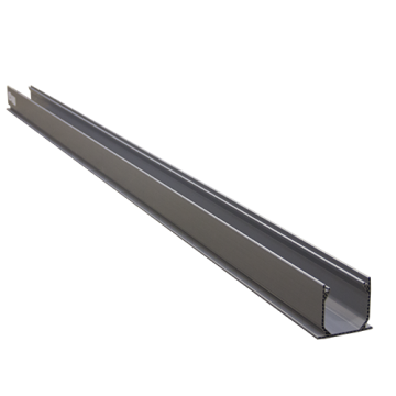 NDS 6' Mini Channel Drain