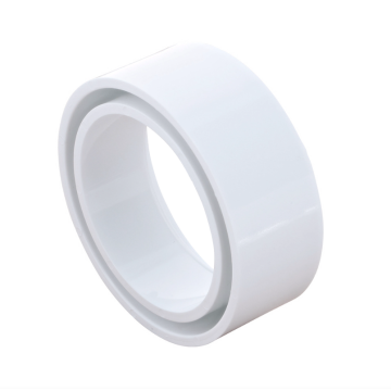 NDS Adapter Bushing for Mini Channel Outlets to 3" S&D Fittings