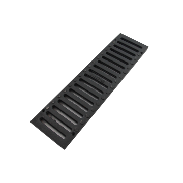 NDS 5" Ductile Iron Grate