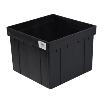 NDS 9" Catch Basin Riser