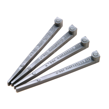 NDS Channel Drain 6" Installation Stakes (Pack Of 24)