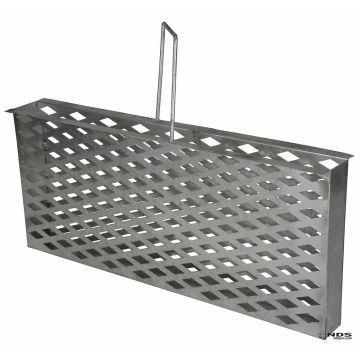 NDS Dura Slope Trash Bucket