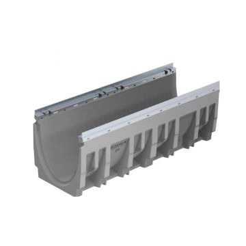 NDS FILCOTEN TEC V 300 Trench Drain
