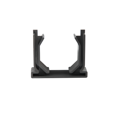 NDS Mini Channel Coupling
