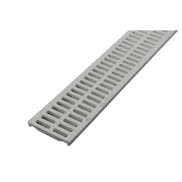 NDS Mini Channel Grate