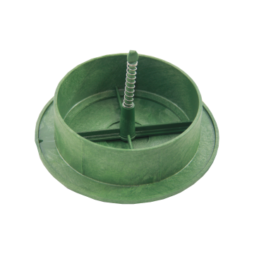 NDS 6" Pop-up Drainage Emitter