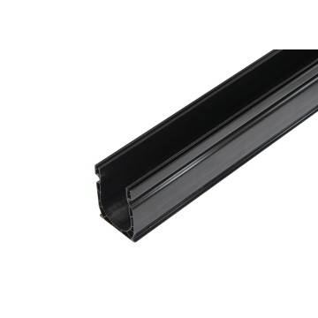 NDS 6' Slim Channel Drain