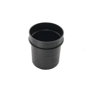NDS Spee-D Basin Riser