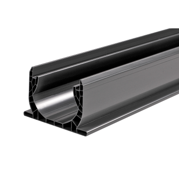 NDS Spee-D Channel Drain