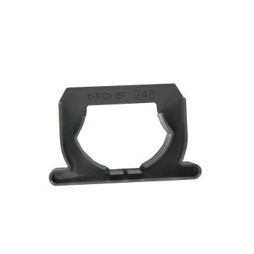 NDS Spee-D Channel Coupling