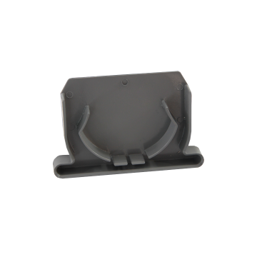 NDS Spee-D Channel End Cap