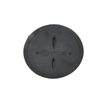 NDS Universal Adapter Plug