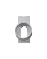 NDS Micro Channel 1.5" Spigot End Outlet