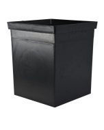 NDS 12" Catch Basin Sump Box