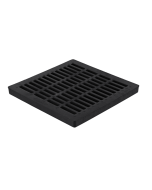 NDS 24" Catch Basin Grate
