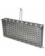 NDS Dura Slope Trash Bucket